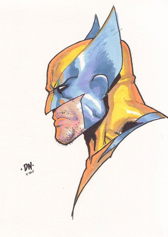 https://cafans.b-cdn.net/Images/Category_32387/subcat_64404/wolverine_sketch.jpg