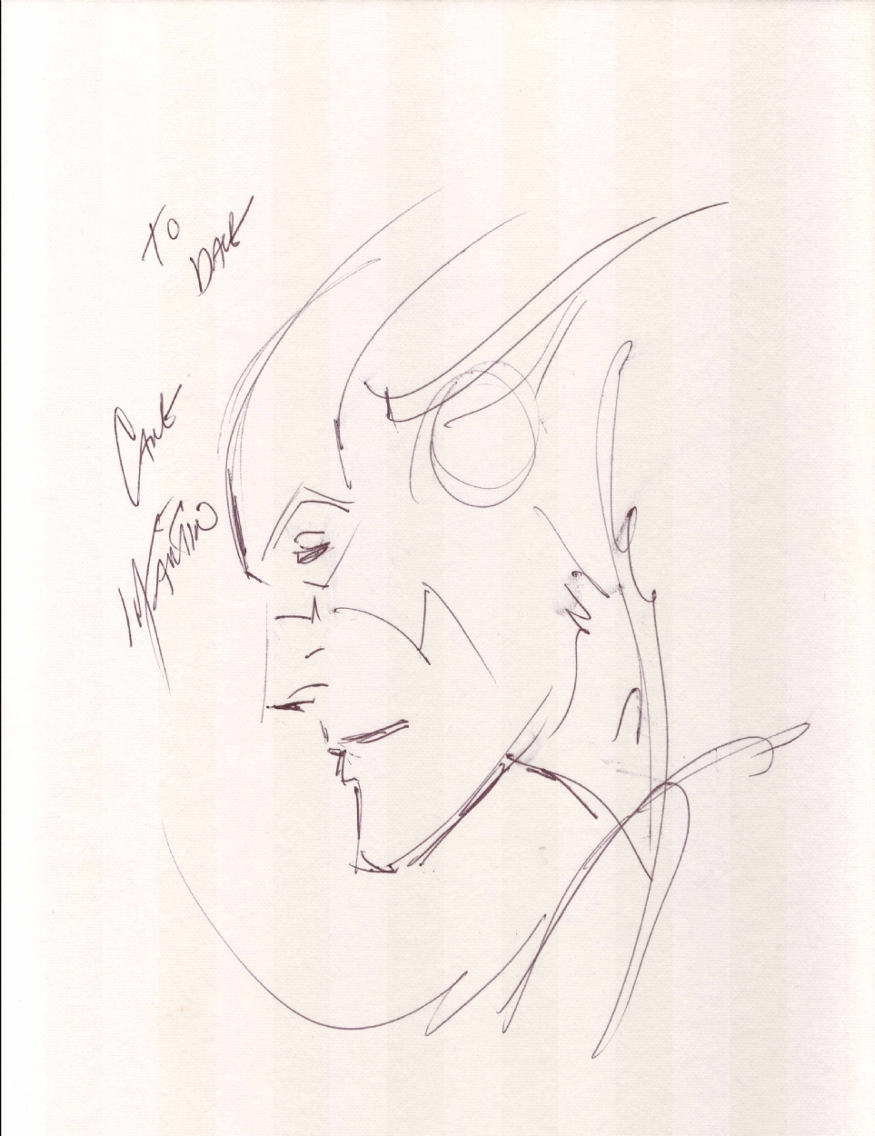 The Flash- Barry Allen | Flash drawing, Sketchbook art inspiration, Flash  sketch