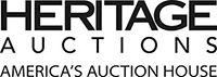 Heritage Auctions - Comic Art Dealer - Gallery of New Comic Art