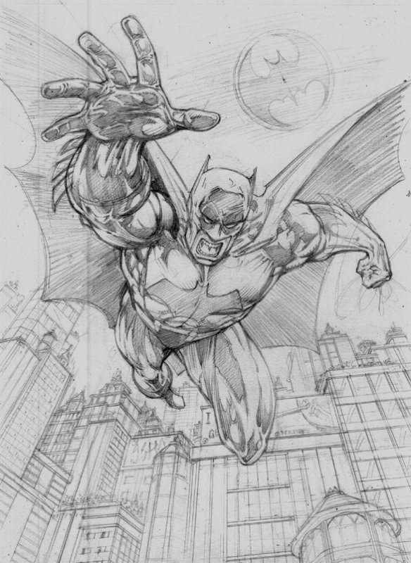 Speed 3D Drawing of Batman How to Draw Time Lapse Art Video Colored Pencil  Illustration Artwork Draw Realism - video Dailymotion