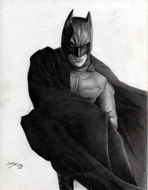 alan moore batman stories alan moore batman stories