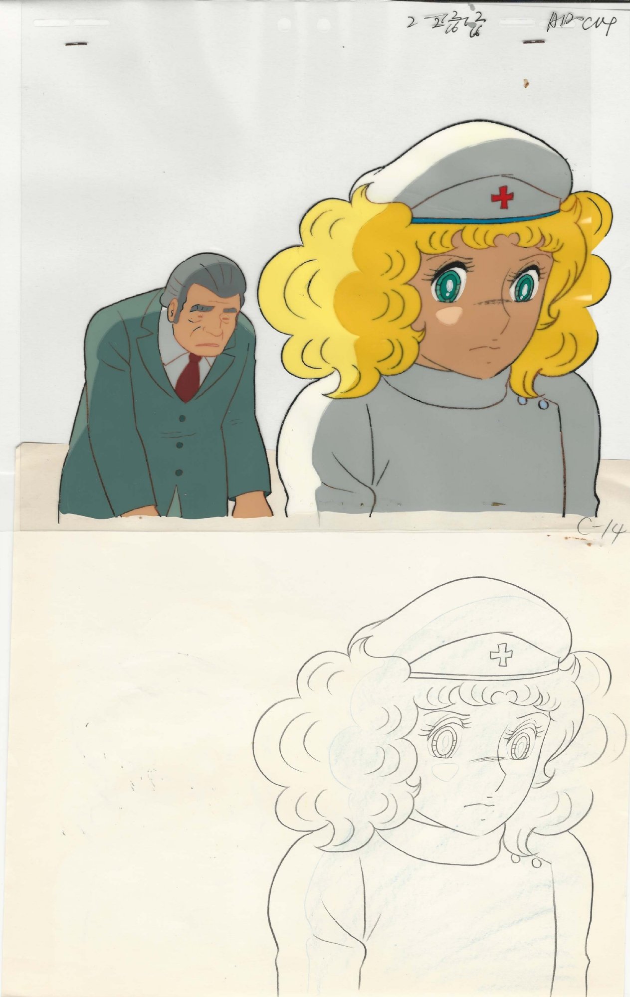 Hình nền : Anime cô gái, nghệ thuật số, Tác phẩm nghệ thuật, 2D, Hiển thị  chân dung, theo chiều dọc, Watson Amelia, Hololive 959x1400 - AE86TRUENO -  1976505 - Hình nền đẹp hd - WallHere