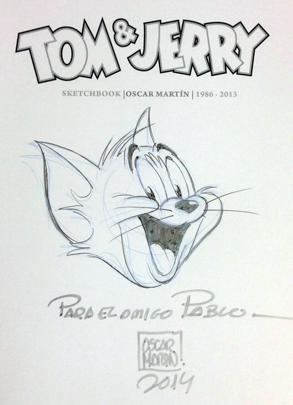 Jerry Pencil Sketch, Tom & Jerry | Tom and jerry drawing, Cute drawings,  Mythical creatures drawings