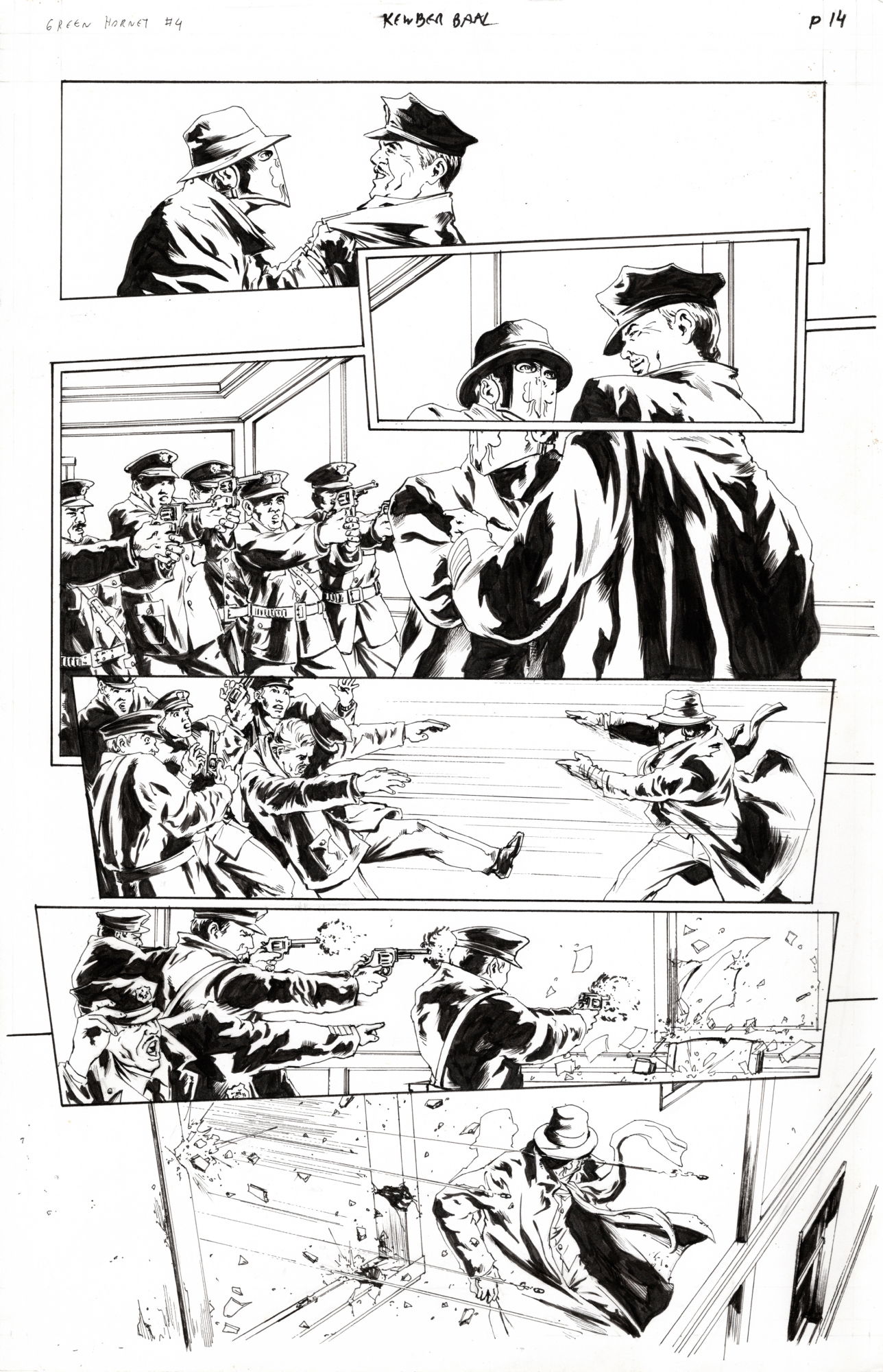 green-hornet-reign-of-the-demon-4-page-14-03-2017-in-dustin-j-s