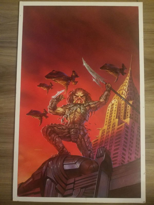 predator concrete jungle ps2 for sale predator concrete jungle ps2 for sale