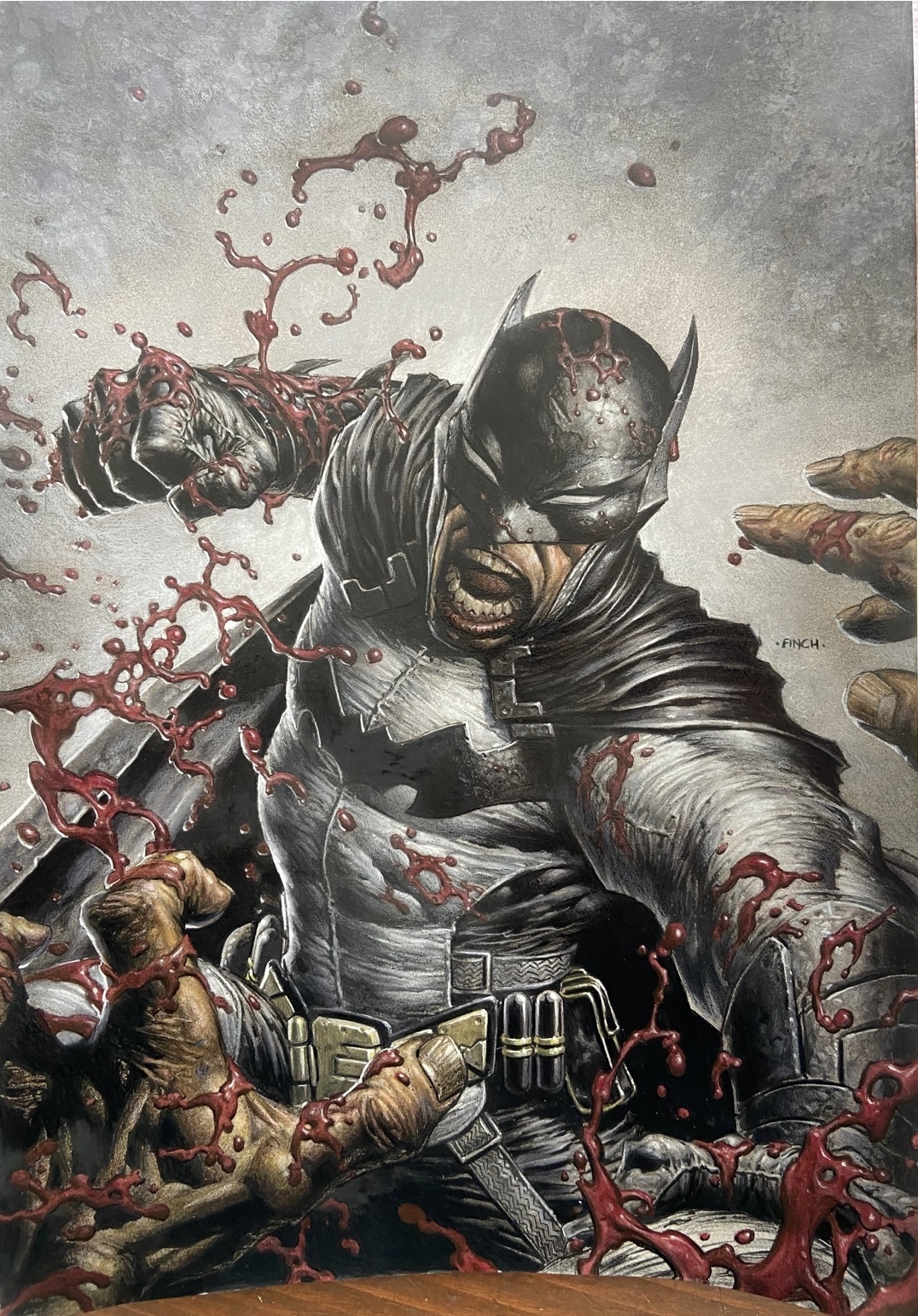 The Batman en 2022, Imágenes de batman, Cómics de batman, Arte súper héroe