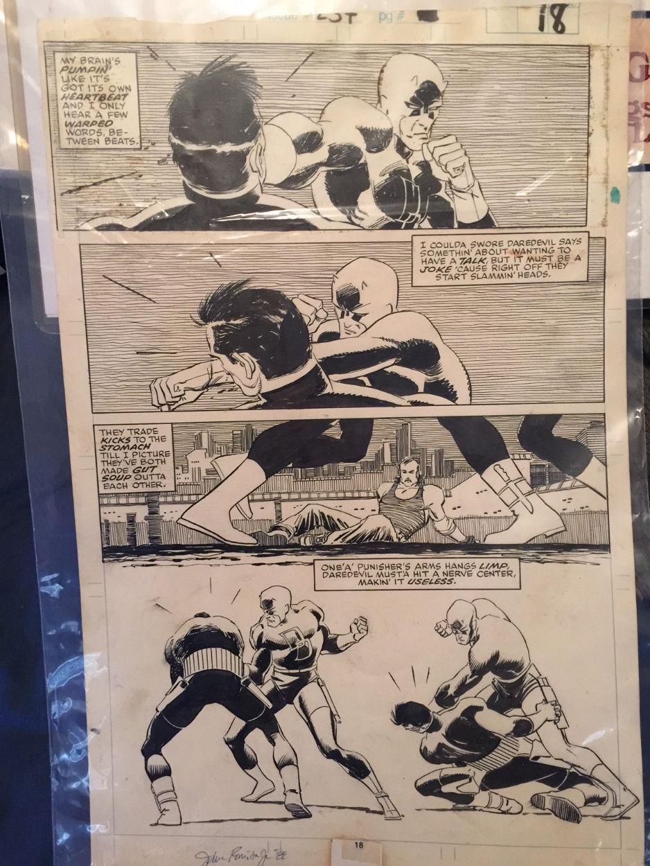 www.comicartfans.com