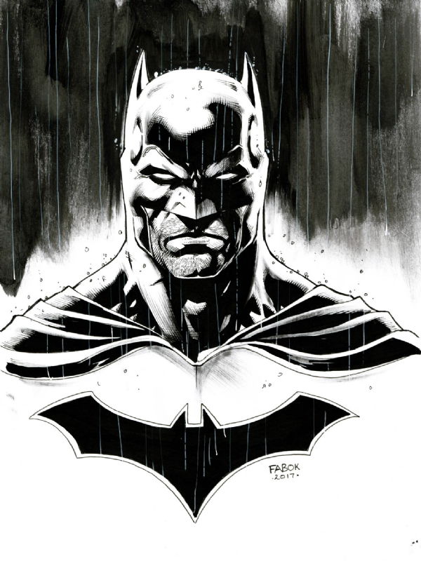 prime 1 jason fabok batman