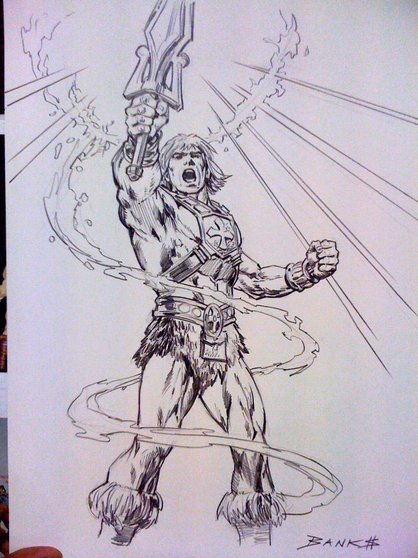 Featured image of post Sketch He Man Drawing / #drawing #sketch #art #drawing men #drawing guys #artists on tumblr.