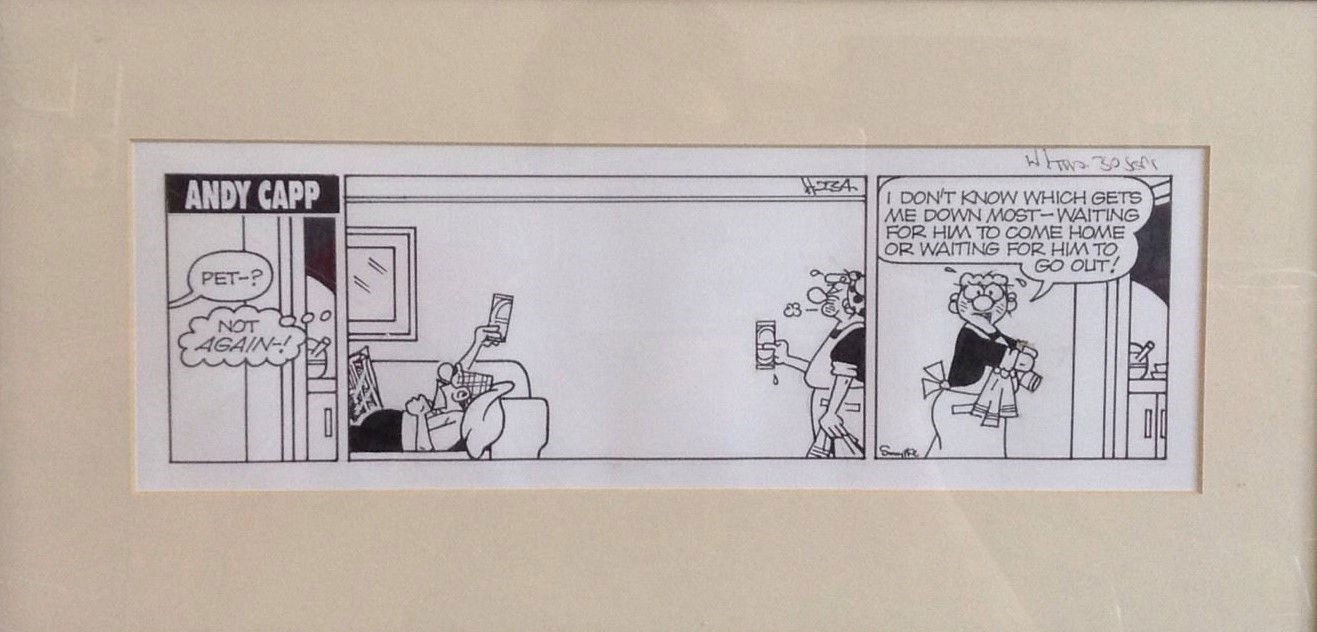 andy capp go comics