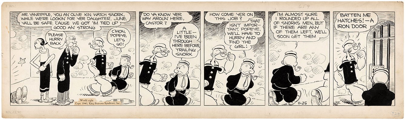 POPEYE 1978 12 10 No44 - 通販 - thehollomanlawfirm.com