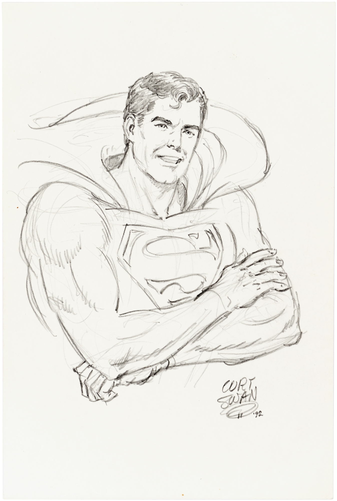 How to Draw Superheroes  How to ink the Incredible Hulk  Epic Heroes  Entertainment Movies Toys TV Video Games News Art