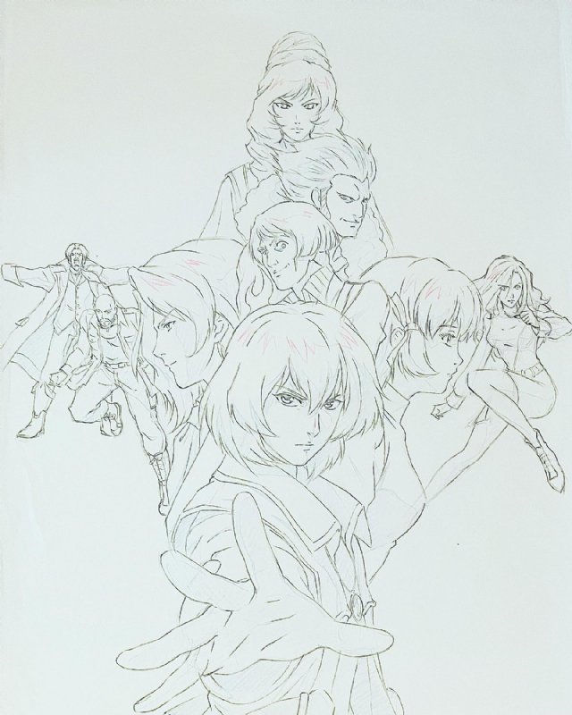Castlevania Nintendo Box Art Print Poster 