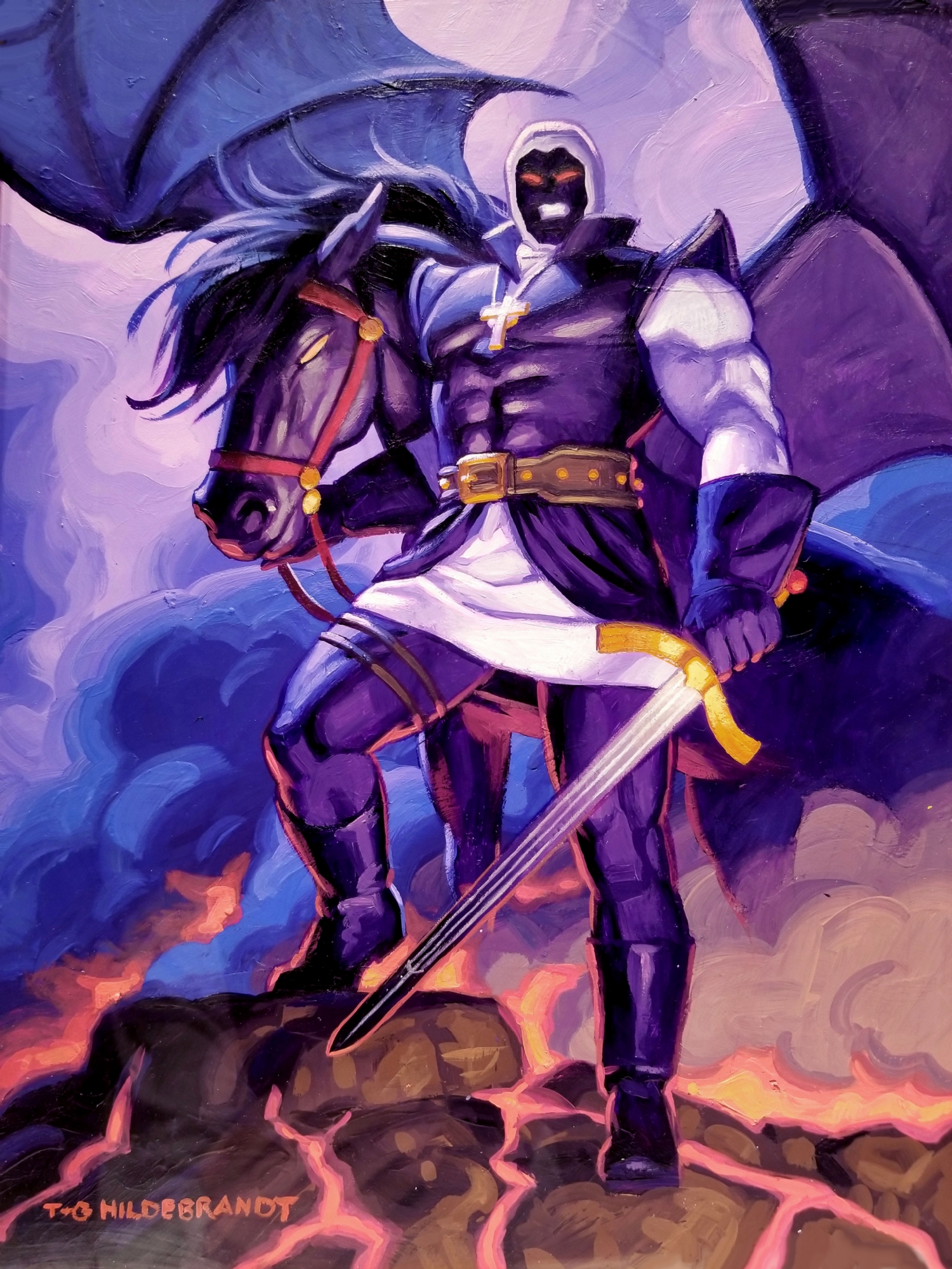 The Knight & The Son of Thunder [Thunderstrike] J1m7bXZh_1604190019431sbpi