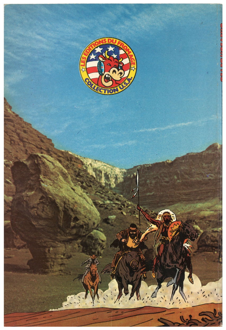 kubert joe