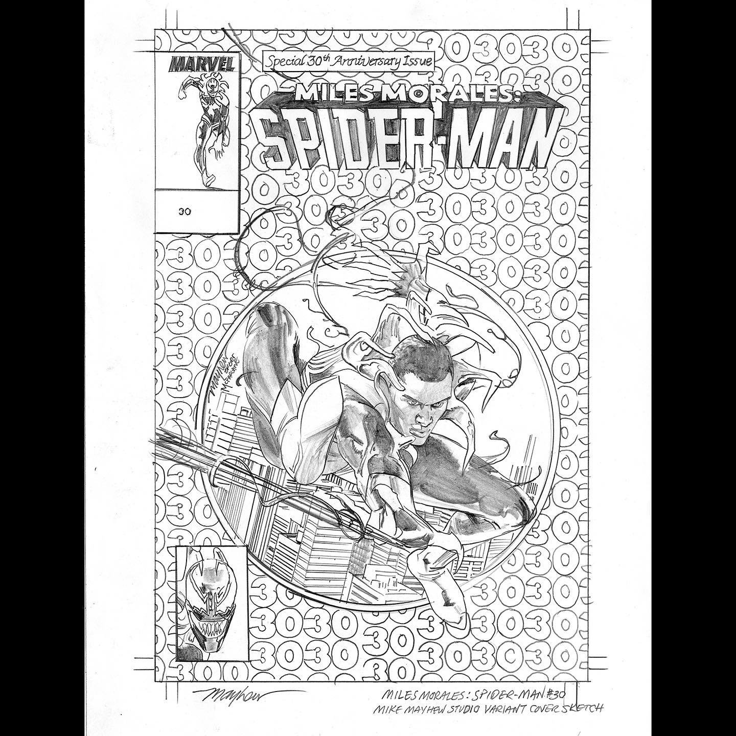 Marvel Spider-Man illustration, Ultimate Spider-Man Iron Man Captain  America Drawing, iron spiderman, pencil, heroes, fictional Characters png |  PNGWing