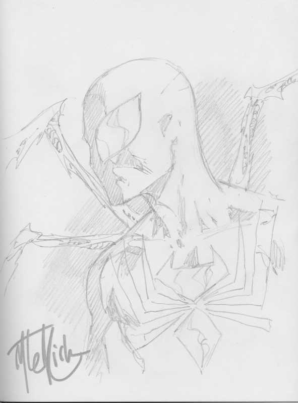 Iron spider drawing | Desenhos e ilustrações, Desenhos, Desenhos pra  desenhar-saigonsouth.com.vn