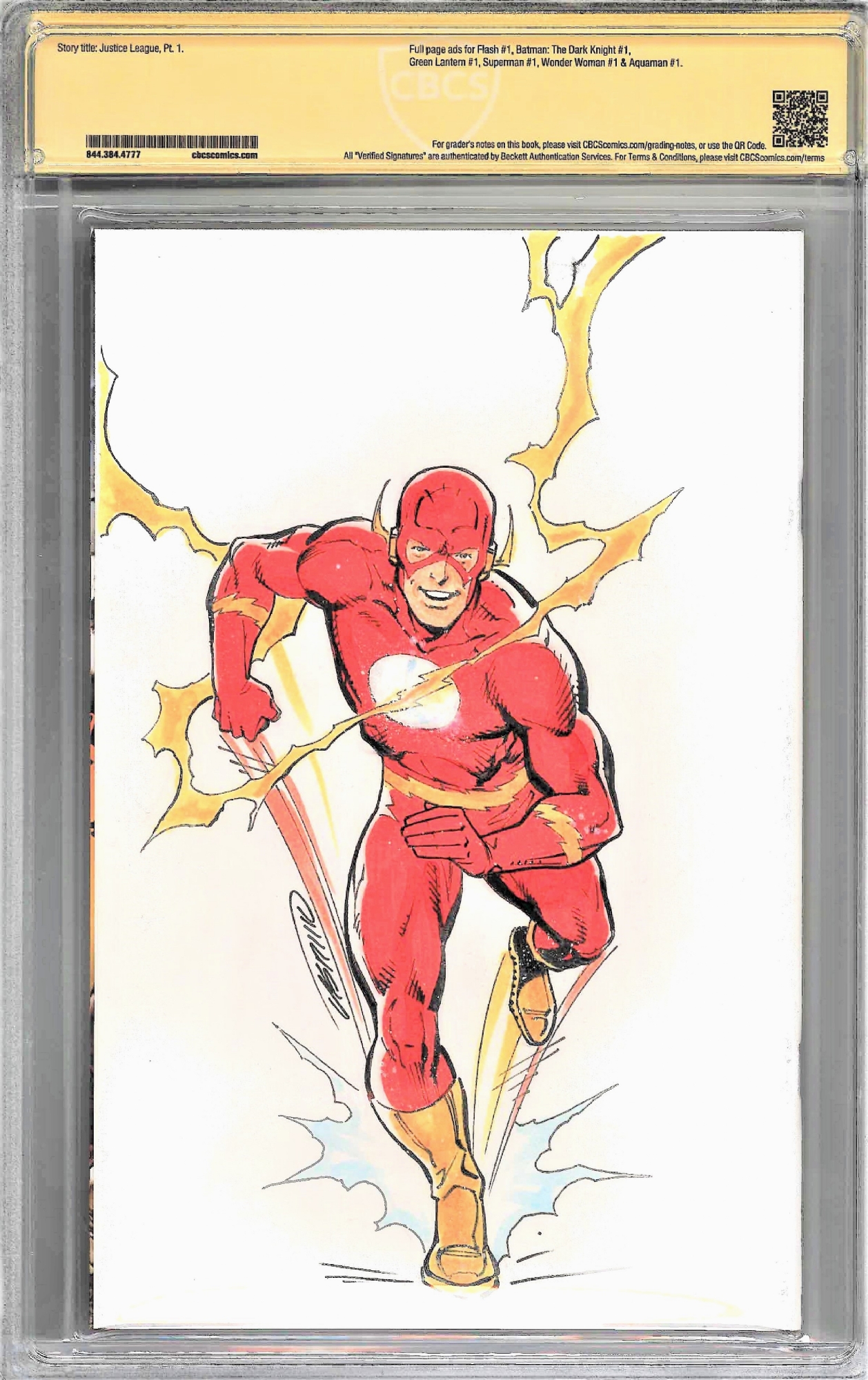 Barry Allen Drawing Picture - Drawing Skill