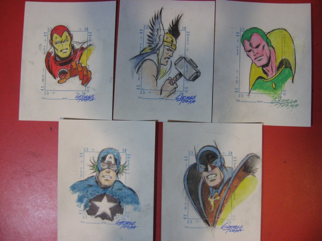 Marvel's #AVENGERS: AGE OF ULTRON Coloring Sheets ~ #AvengersEvent  #AgeOfUltron - Maryland Momma's Rambles
