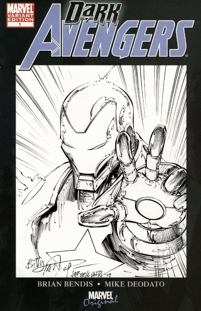 Iron Patriot By Billy Tan And Jeff De Los Santos In Kirk Dilbeck 3 Wishes And Patron Of Art S 3 Wishes Presents Jeff De Los Santos Commission Inks Open For Commissions Comic Art