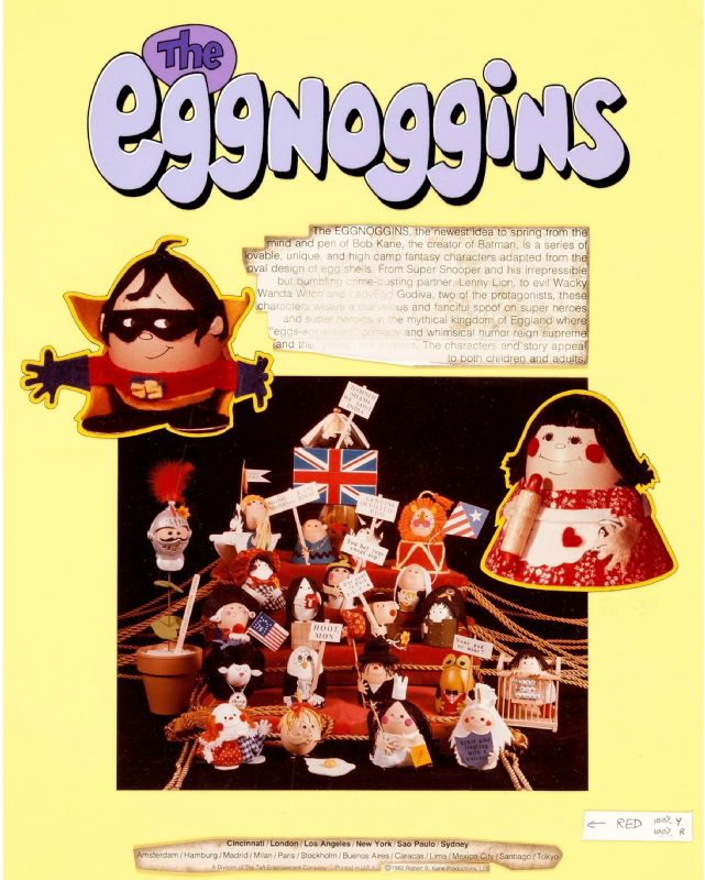 the-eggnoggins-animation-pitch-presentation-booklet-1982-in-jesse