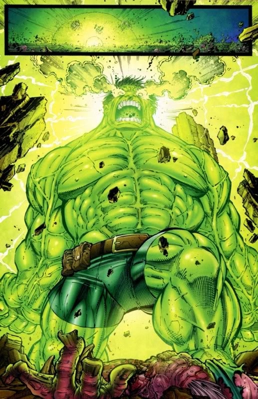 Hulk Unleashed - [Event RP Anniversaire] War of the Gods - Hulk Unleashed - Page 2 Pelletier%20worldbreaker%20Hulk