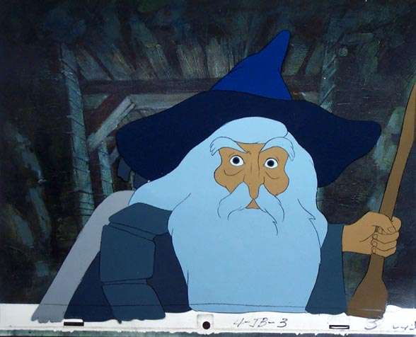 [Imagem: Gandalf2.jpg]