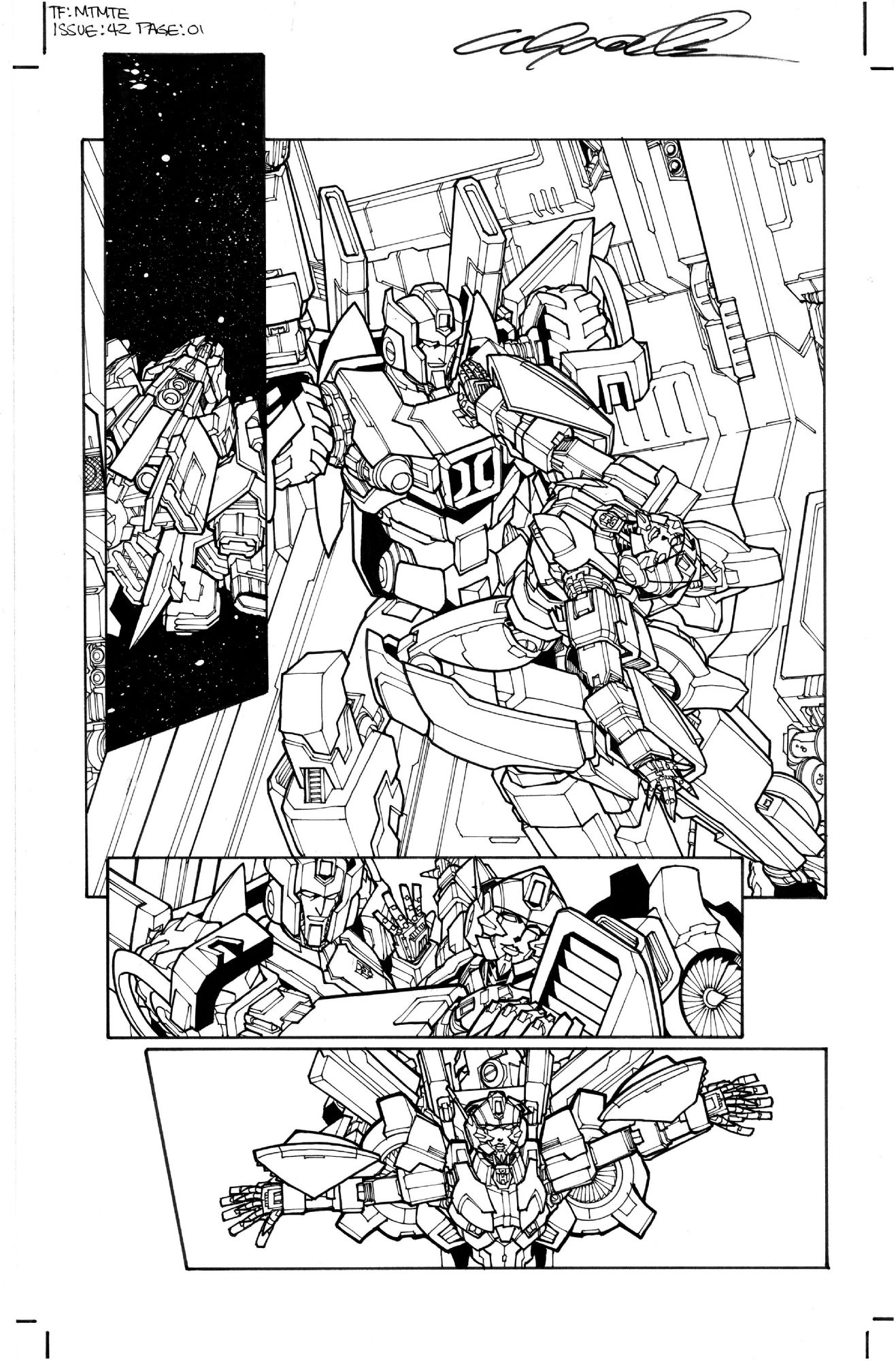 the-transformers-more-than-meets-the-eye-42-p-1-in-derek-crabbe-s