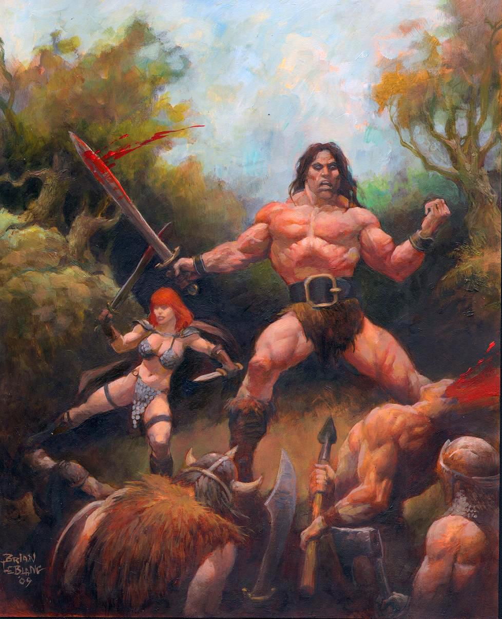 1%20Conan%20and%20Red%20Sonja%20by%20Bri