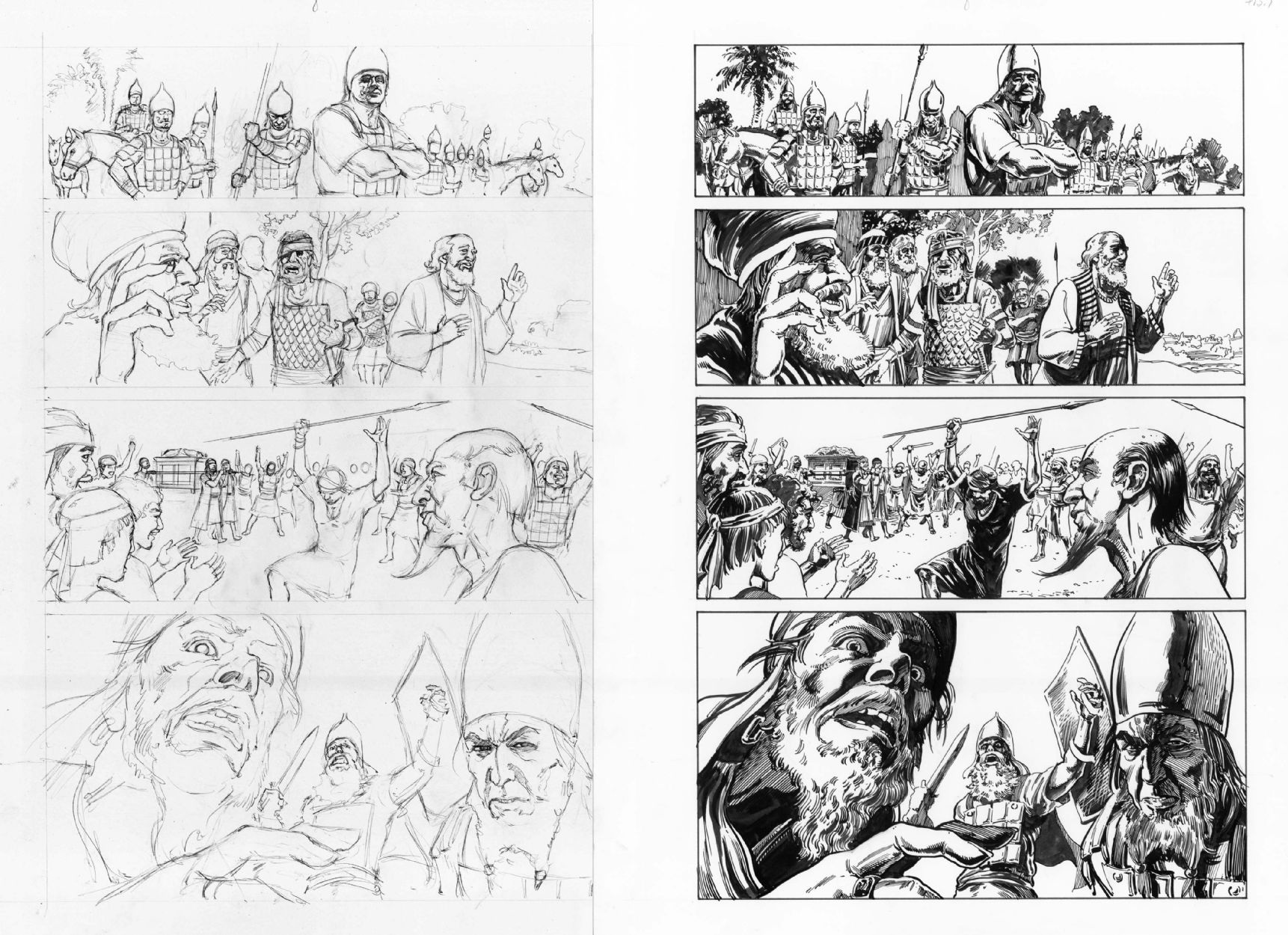 samuel-pencil-ink-page-8-in-jeff-slemons-s-pencils-inks-examples