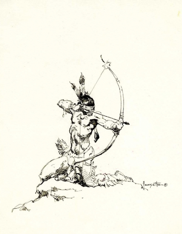 Sketch Tattoo Art Native American Indian Stock Illustrations – 1,487 Sketch  Tattoo Art Native American Indian Stock Illustrations, Vectors & Clipart -  Dreamstime