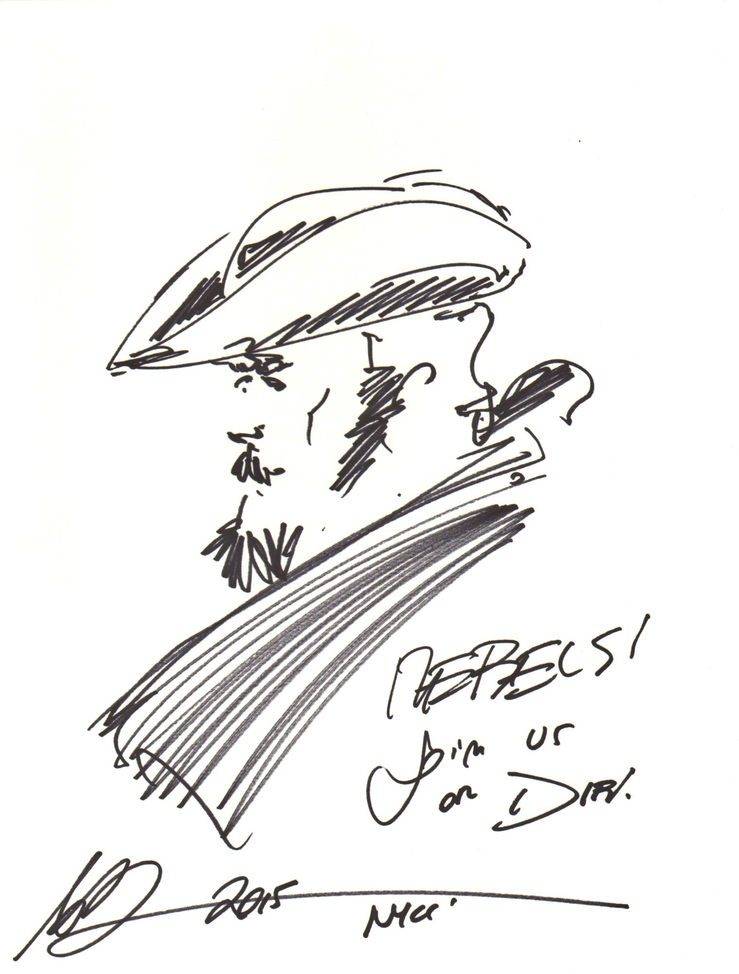 Rebels- Mutti, in Robert (Dr Bob) Reilly&amp;#39;s DC Sketches and Commissions ...