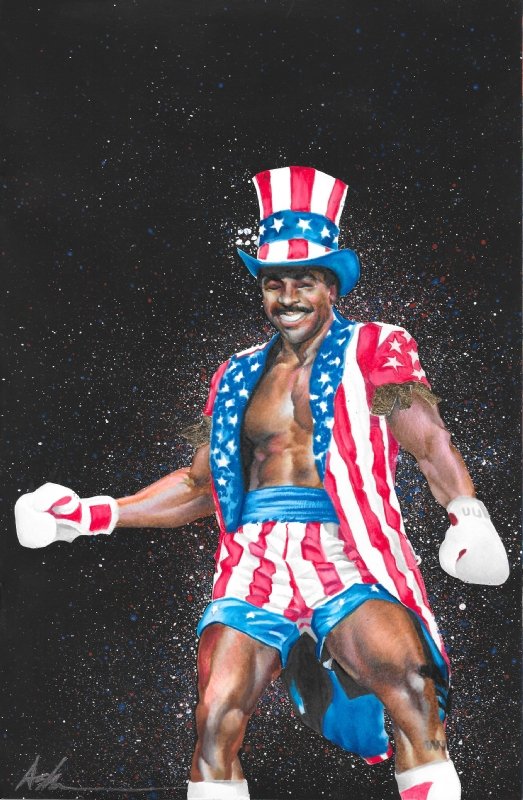 apollo creed costume|(categoryid=84)|welcome to buy,Up to 73% OFF|www