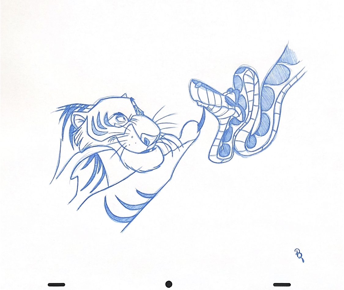 60+ The Jungle Book Stock Illustrations, Royalty-Free Vector Graphics &  Clip Art - iStock | Mowgli