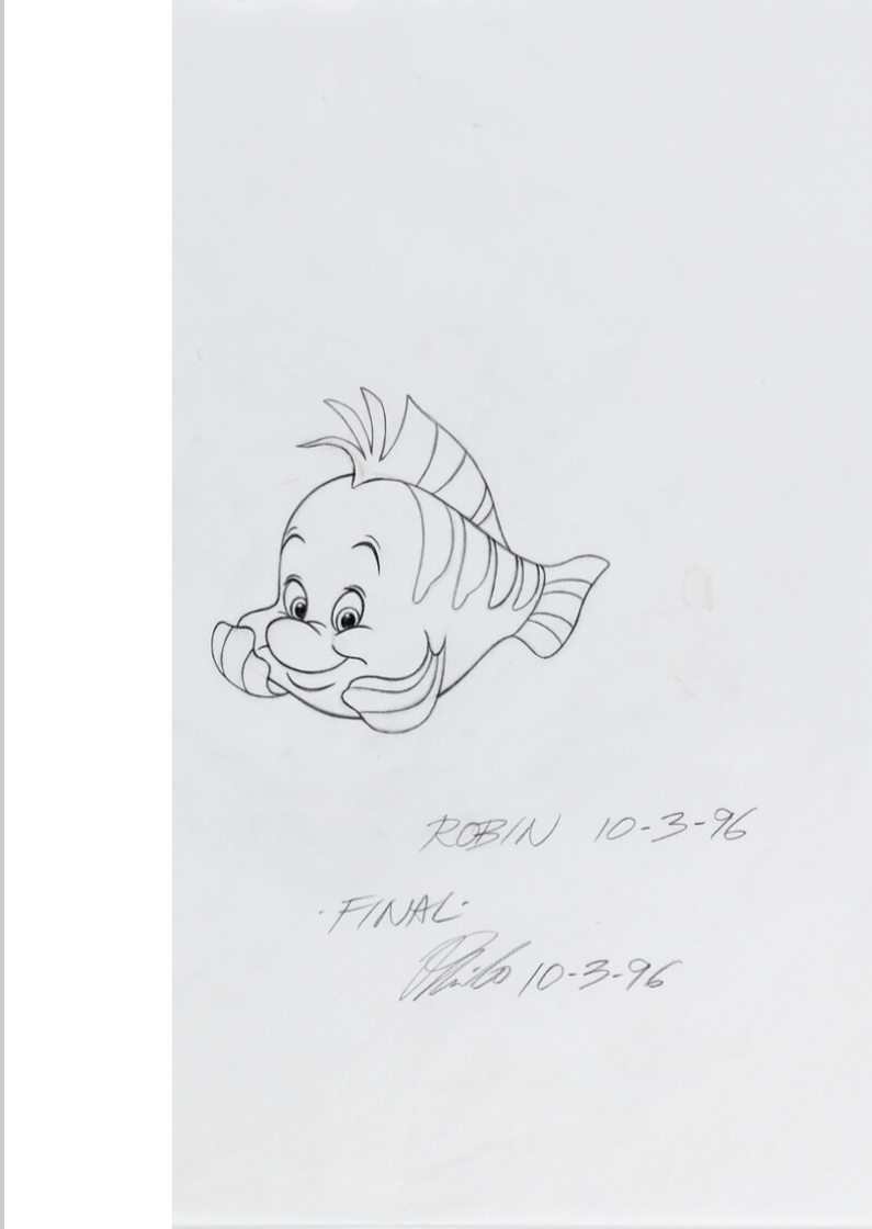 how to draw disney characters sketchdisney cartoon characters drawing s   rdrawing