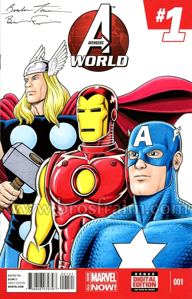 Marvel Iron-Man and Captain America illustration, Captain America Iron Man  Spider-Man Drawing Superhero, ironman, avengers, heroes, fictional  Character png | PNGWing