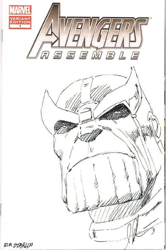 XPost rMarvel SpiderMan blank sketch cover I had commissioned by a  local artist  rSpiderman