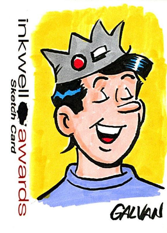 Jughead Jones Drawing Cartoon Fan art, Cole Sprouse, comics, cartoon,  fictional Character png | PNGWing