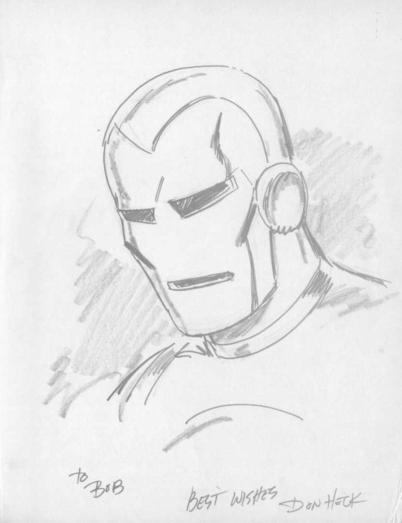 Featured image of post Sketch Pencil Iron Man Drawing / How to draw a pencil sketch easy pencils drawing lesson.