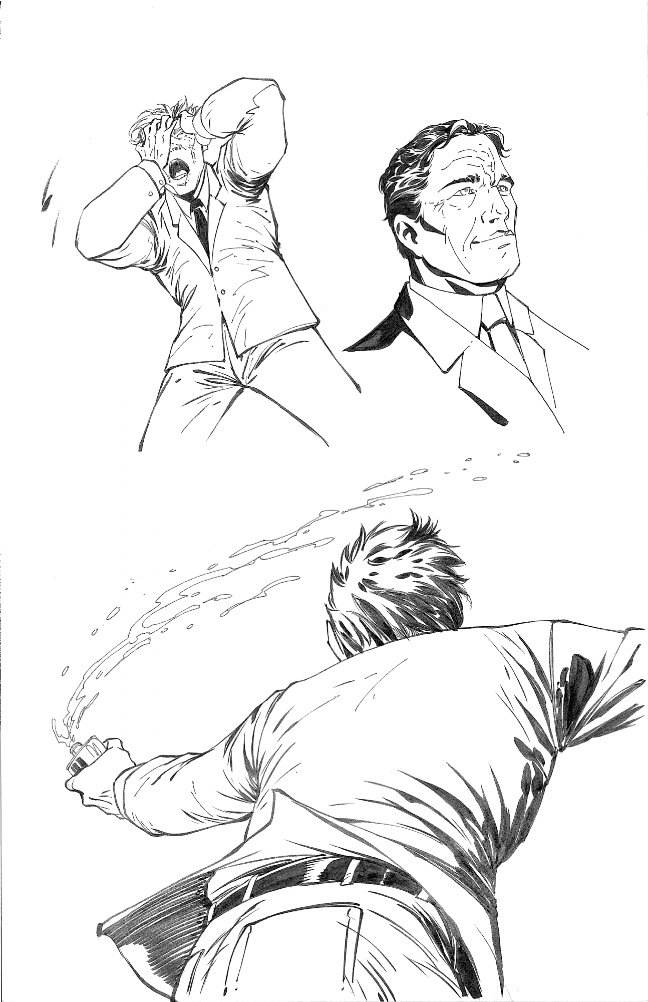 comic-art-shop-yoshi-m-rep-japan-comic-art-expo-s-comic-art-shop