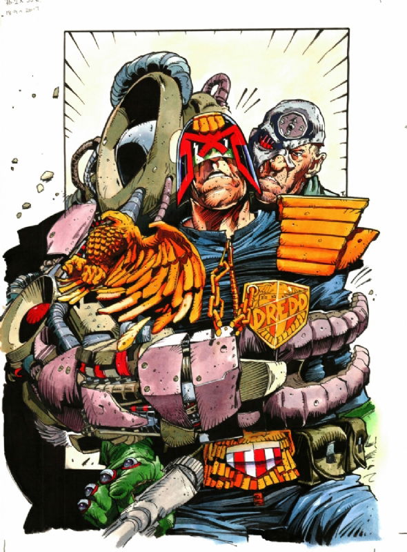 2000ad-judge-dredd-dredd-mean-machine-angel-in-rob-f-s-2000ad