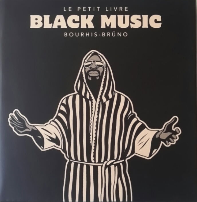 bruno-black-music-in-j-c-s-z6-d-dicaces-sur-albums-comic-art