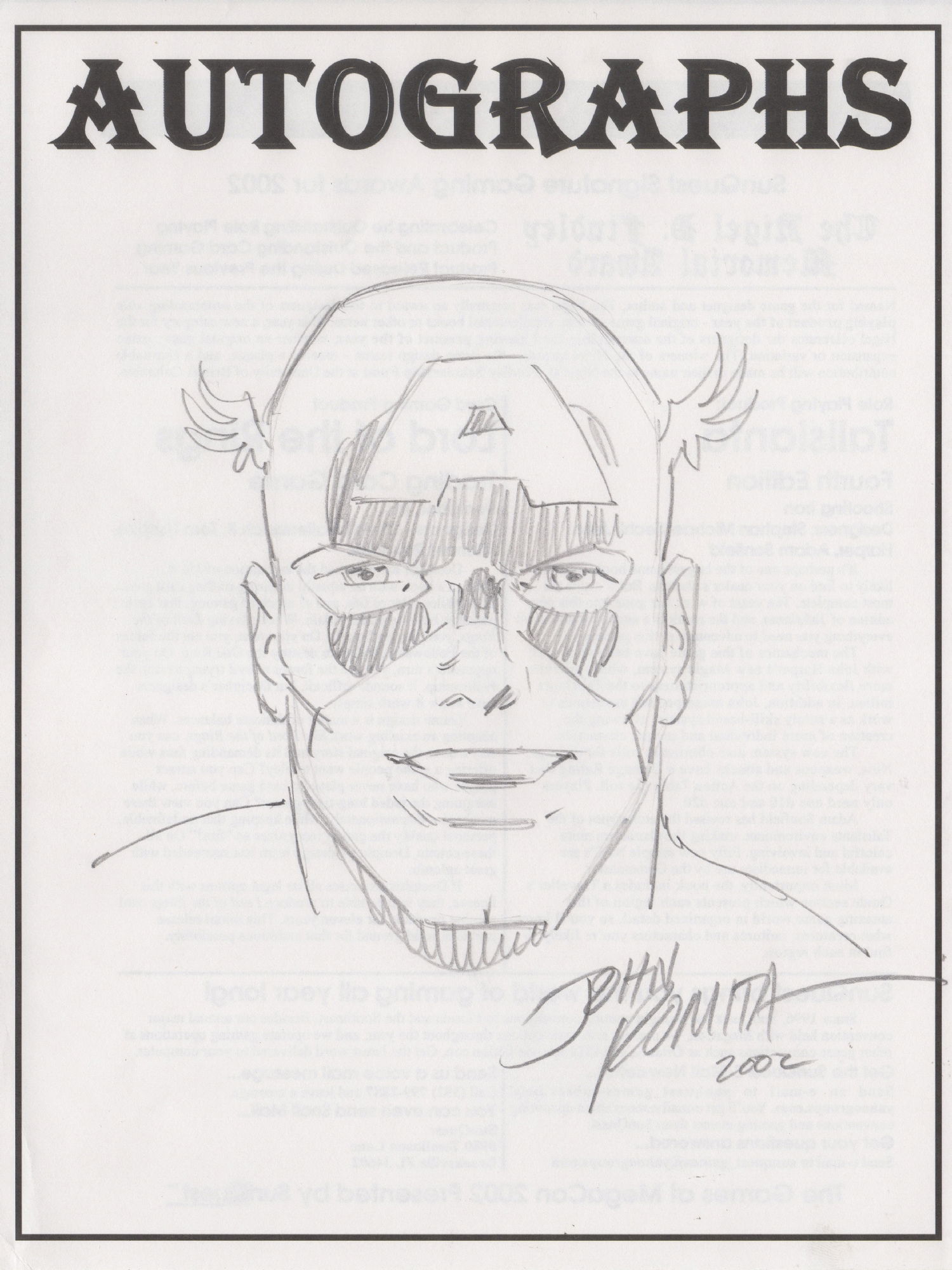 Details 71+ captain america pencil sketch best - in.starkid.edu.vn