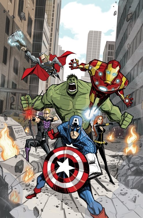 Iron Man Superhero Spider-Man Howard Stark War Machine, iron man sketch, marvel  Avengers Assemble, superhero png | PNGEgg