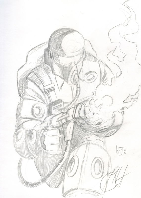 gi joe blowtorch