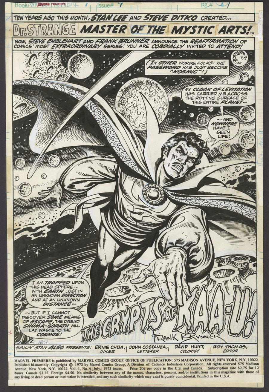ernie brunner
