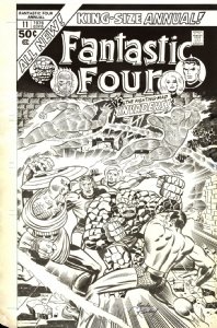 DC Comics Presents #97 Page 21 (General Zod in the Phantom Zone), in Ken  Lomas's Ken Lomas Art Gallery Comic Art Gallery Room