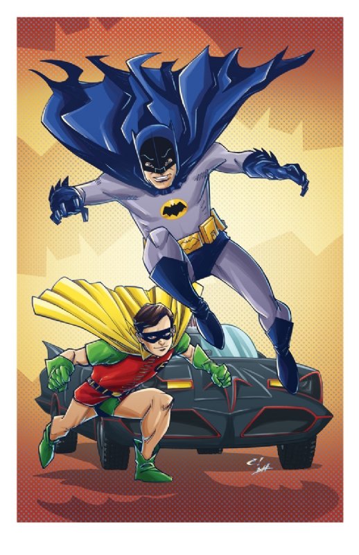 Buy Mezco Batman Robin One:12 Collective Action Figure online | eBay