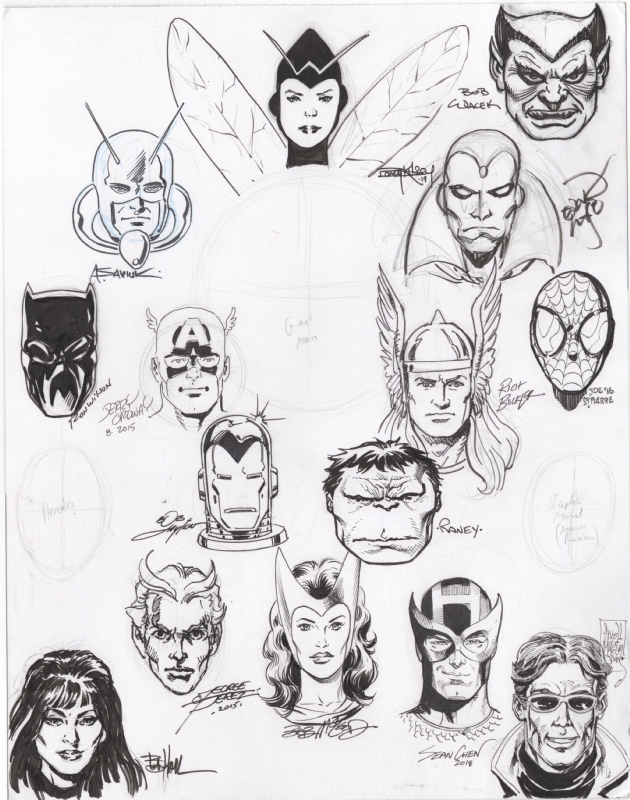 14 Avengers sketch ideas  avengers avengers drawings marvel art drawings