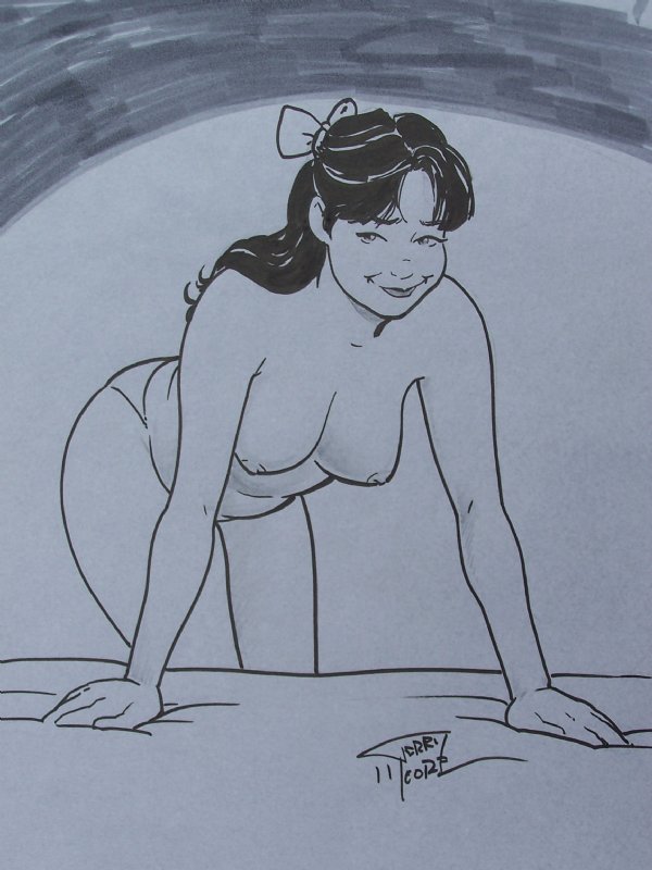 Tina arning nude - Watch Online.